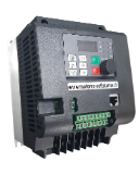 frequenzumrichter-55kw-400v-0-650hz-neu 1