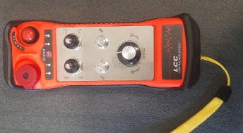 20251011 145055