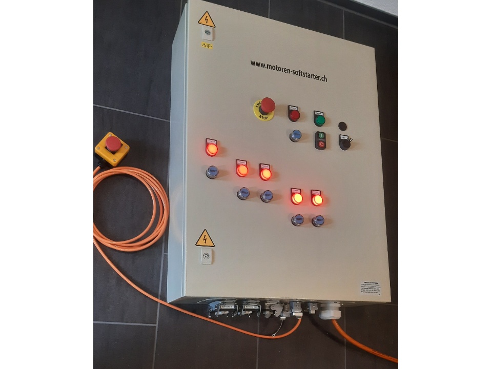 20250608 110843